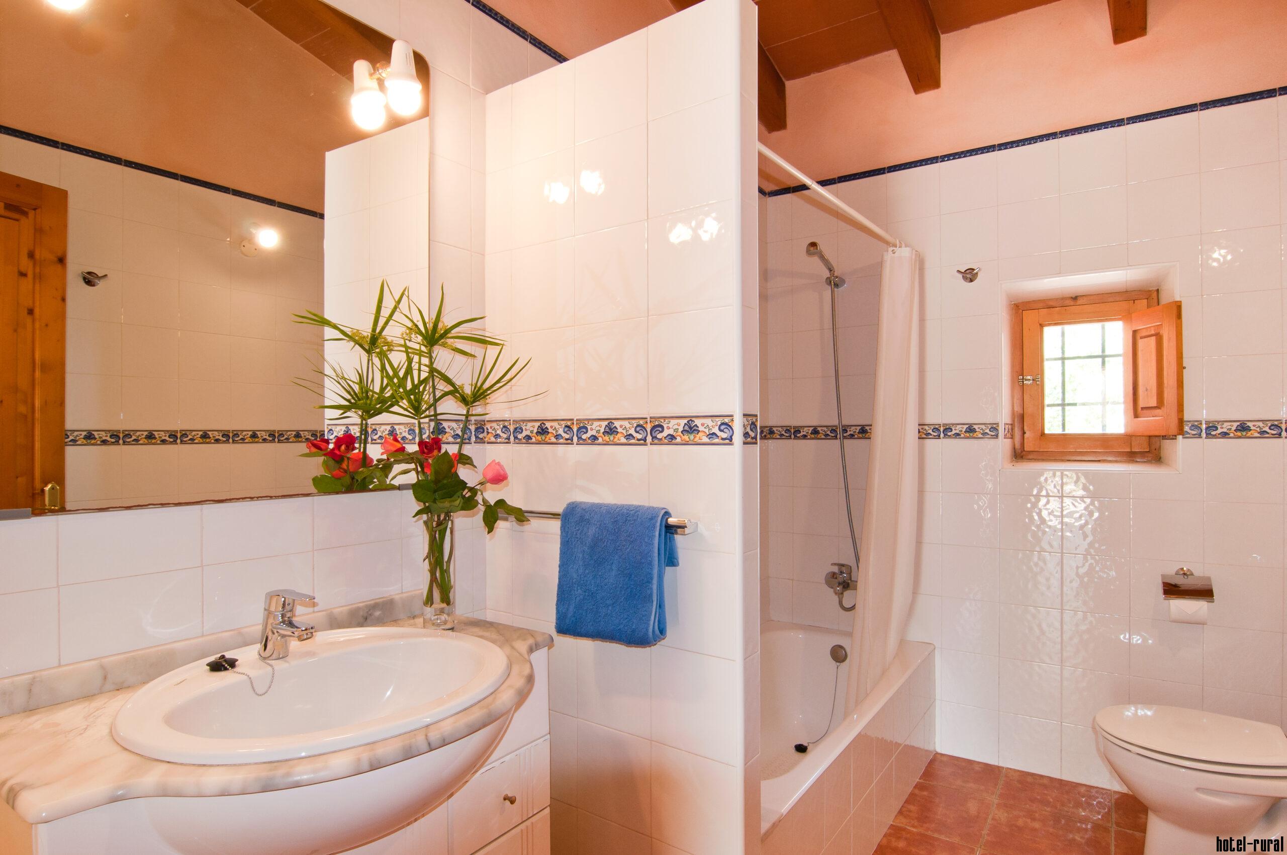 Einzelfinca im Südosten - Bild# 4