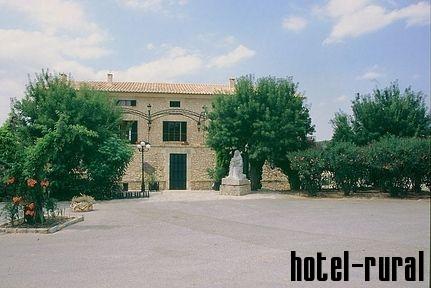 Landhotel Inselmitte - Bild# 1