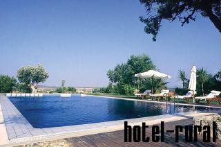 Landhotel Inselmitte - Bild# 5