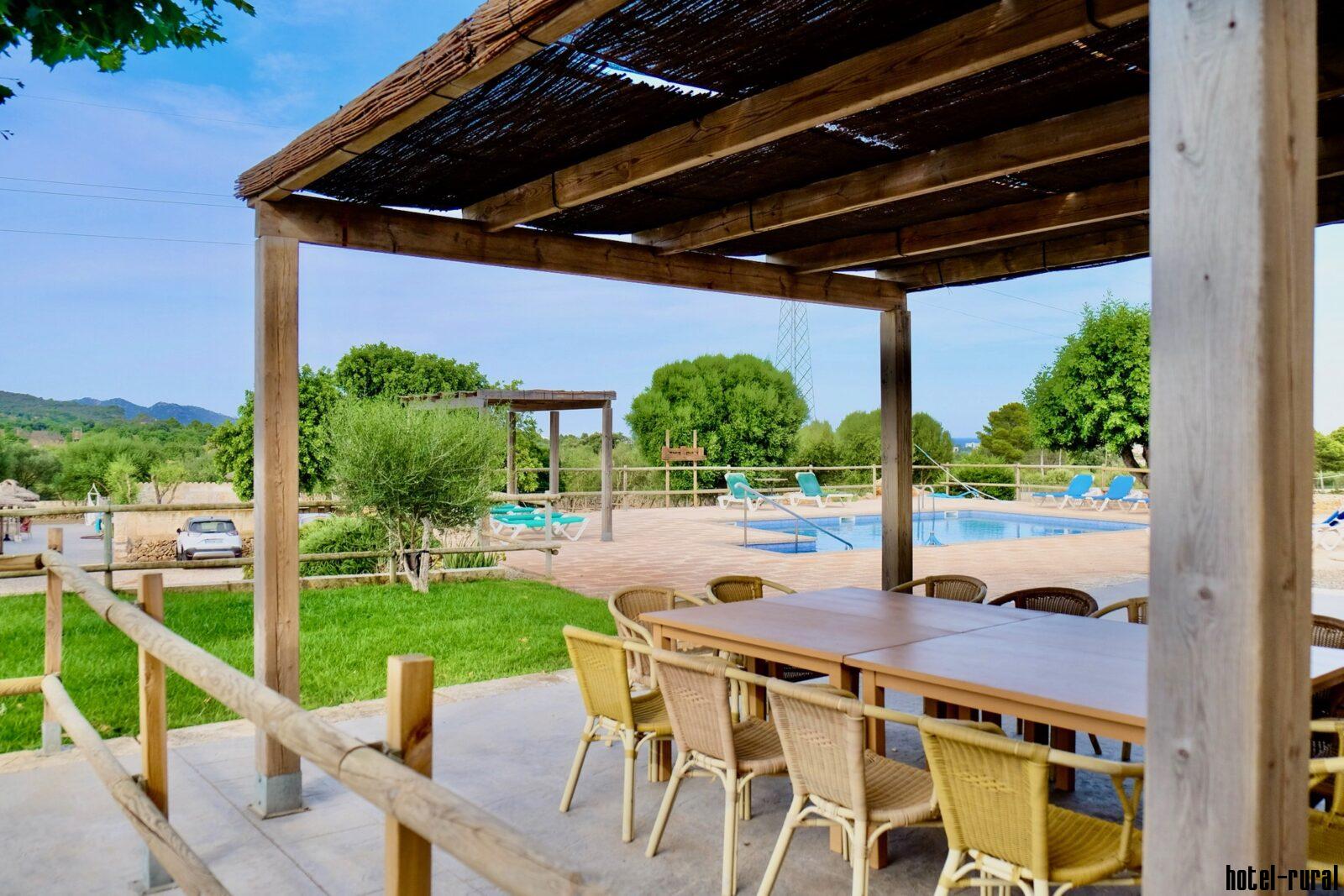 Ferienhaus 2 - Bild# 4