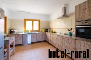 Ferienhaus 2 - Bild# 2