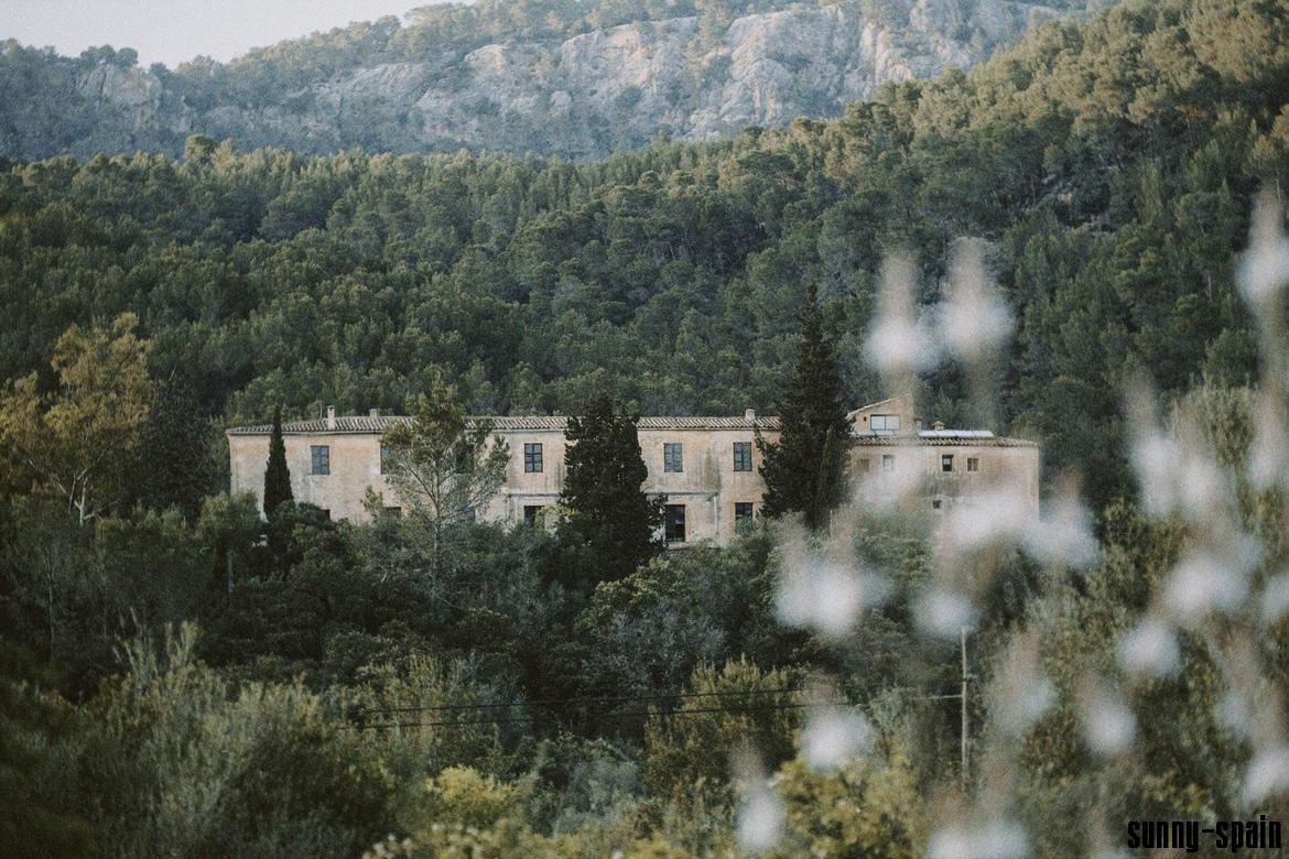 Landhotel Agroturismus - Bild# 1