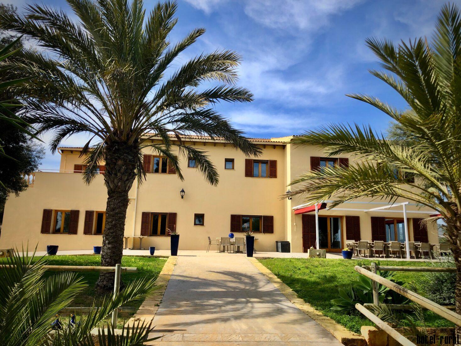 Ferienhaus 1 - Bild# 1