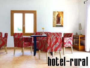 Ferienhaus 1 - Bild# 3