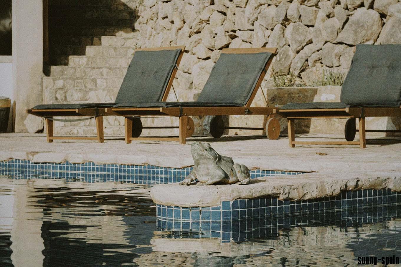 Landhotel Agroturismus - Bild# 5